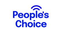 People's Choice Coop logo