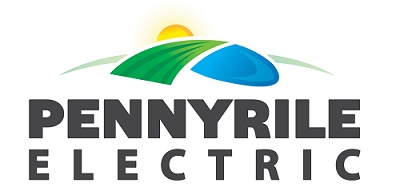 Pennyrile Rural Electric Cooperative