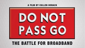 Do Not Pass Go Documentary