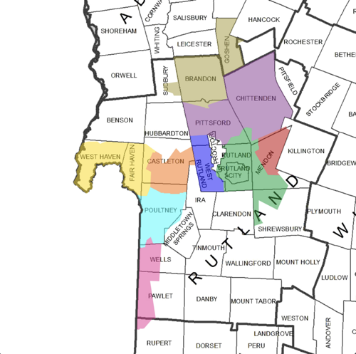 Otter Creek CUD Fidium Fiber map