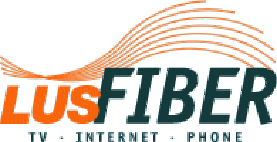 LUS Fiber