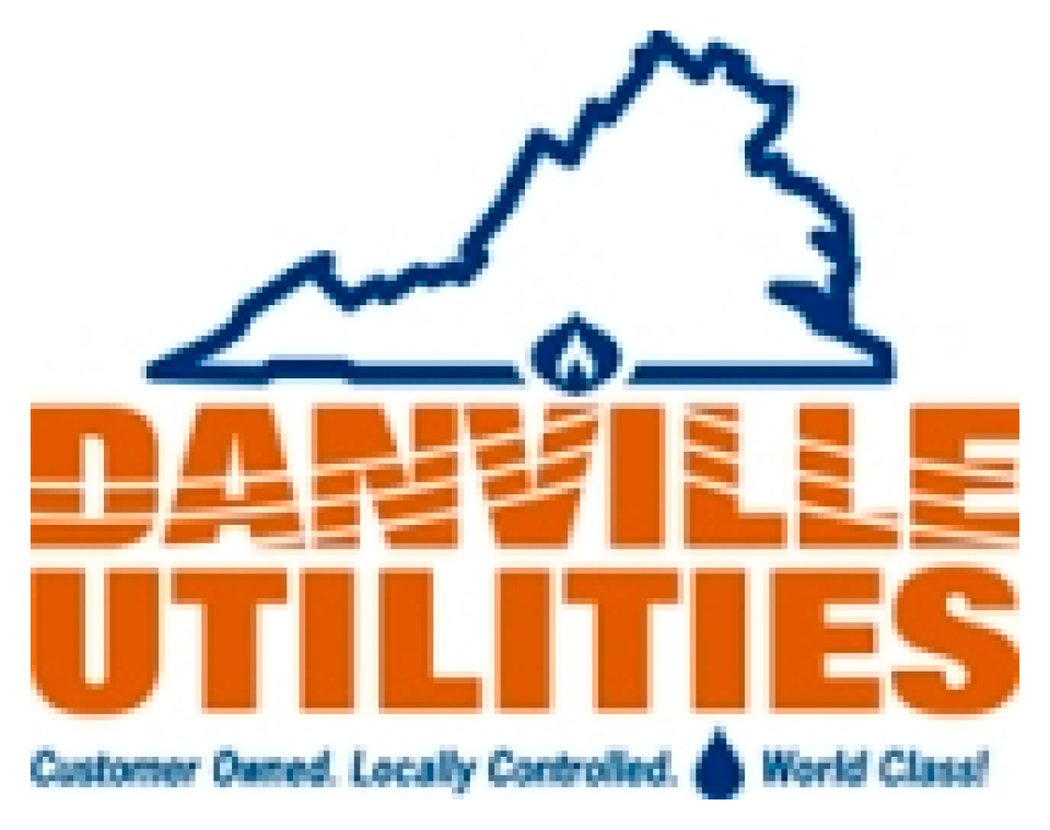 Danville