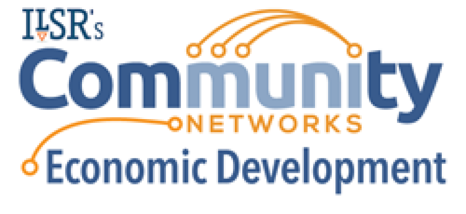 Economic Development