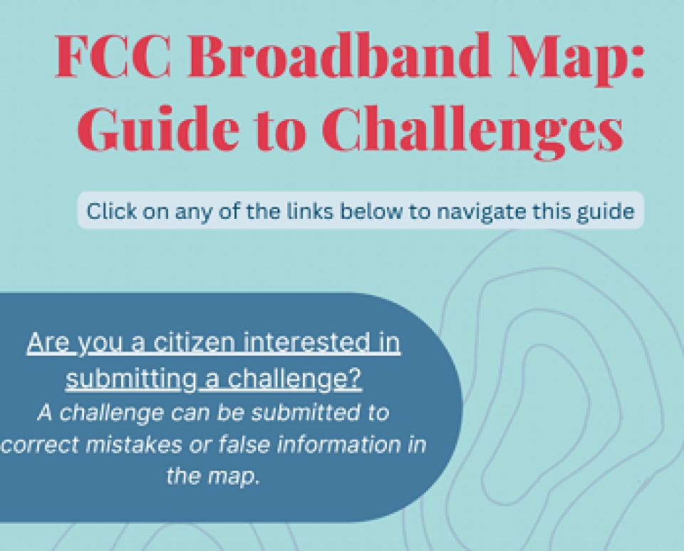FCC Challenge Guide
