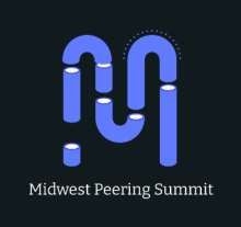 Midwest Peering Summit