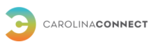Carolina Connect logo