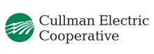 Cullman Electric Cooperative logo