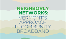 Vermont CUD cover