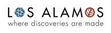 Los Alamos County