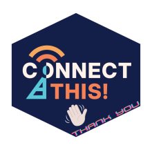Connect This