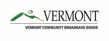 Vermont CCB logo