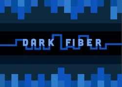 DarkFiber_text_buried-01-blue-small.jpeg