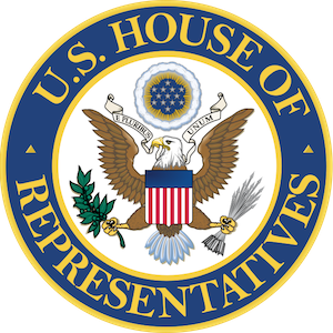 Seal_of_the_United_States_House_of_Representatives.png