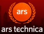 ars.png