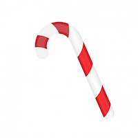 candy-cane-for-christmas.jpg