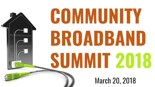 community-broadband-summit-graphics_1_orig.png