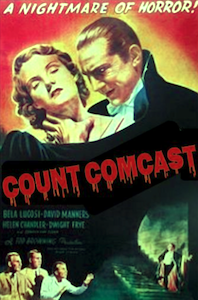 count-comcast.png
