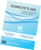 cover-chanute-gig-small-rotate.png