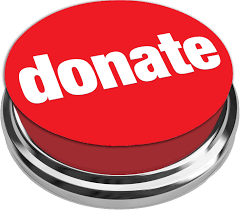 donate-button.png