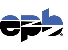 Chattanooga EPB logo