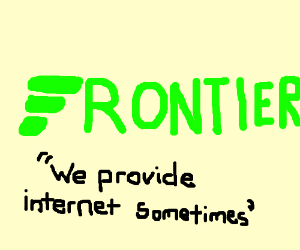 frontier-sometimes.png
