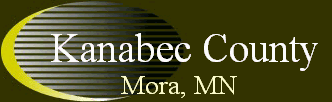Kanabec County Logo