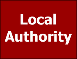 local-authority.jpg