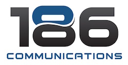 logo-186communications.jpg