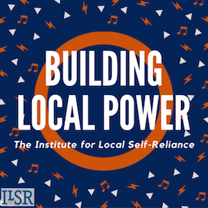 logo-Building-Local-Power-Podcast.png