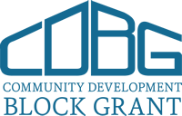 logo-CDBG.png