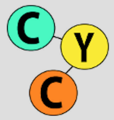 logo-CYC.png