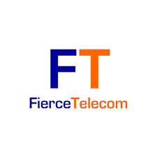 logo-FT.png
