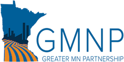 logo-GMNP.png