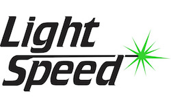 logo-Lightspeed-Reedsburg-small.jpg