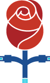 logo-MBPDX-Rose.png