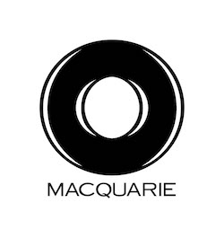 logo-Macquarie.jpg