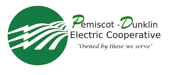 logo-Pemiscot-dunklin.png