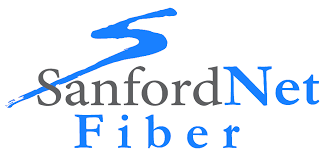 logo-SanfordNet.png