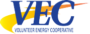 logo-VEC.png