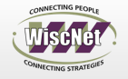 logo-Wiscnet.png