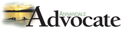 logo-annandale-advocate.jpg