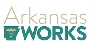 logo-arkansas-works.jpg