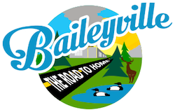 logo-baileyville-me.png