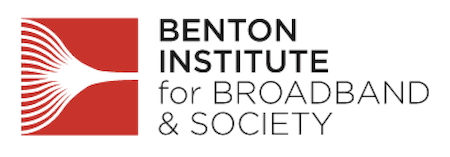 logo-benton-inst-2019.png