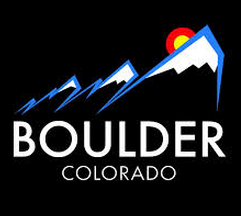 logo-boulder-co.png
