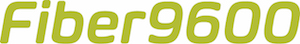logo-breck-fiber9600.jpg