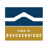 logo-breckenridge-co.png