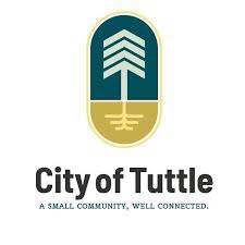 logo-city-of-tuttle.jpeg