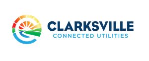 logo-clarksville-connected-utilities.png