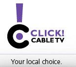 logo-click.png